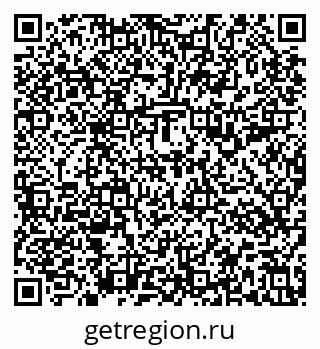 79637197334