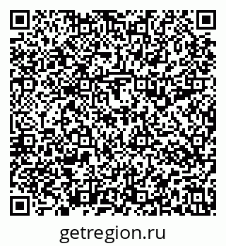 79637197335