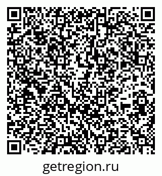 79637197336