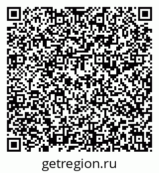 79637197337