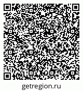 79637197338