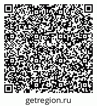 79637197339