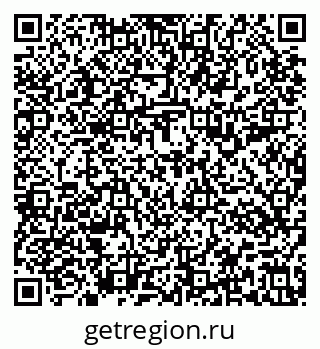 79637197340