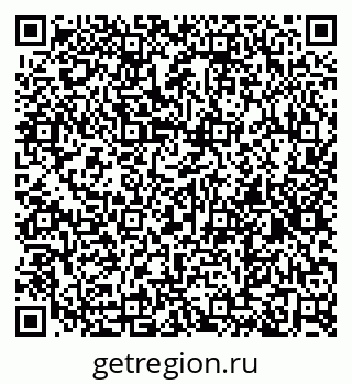 79637197341