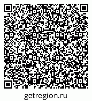 79637197342