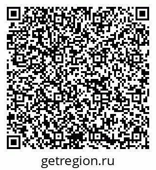 79637197343