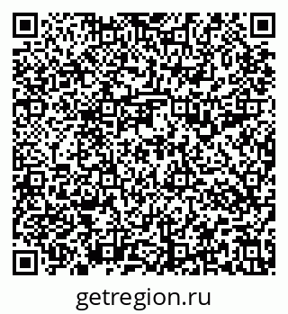 79637197344