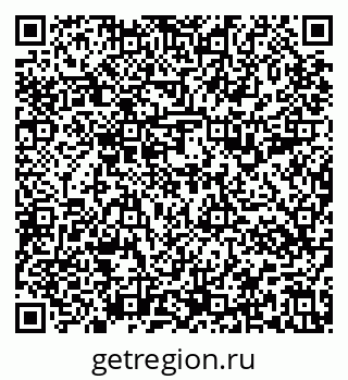 79637197345