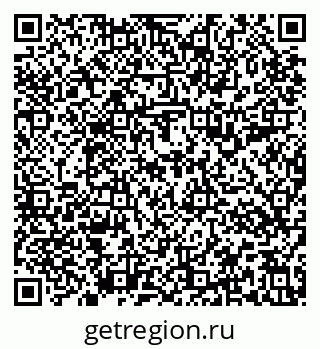 79637197346