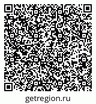 79637197347