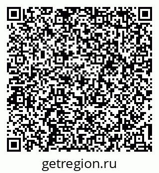 79637197348