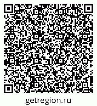 79637197349