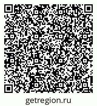 79637197351