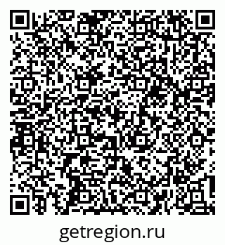79637197355