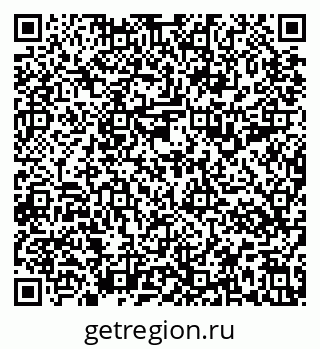 79637197357