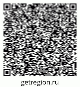 79637197358