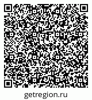 79637197359