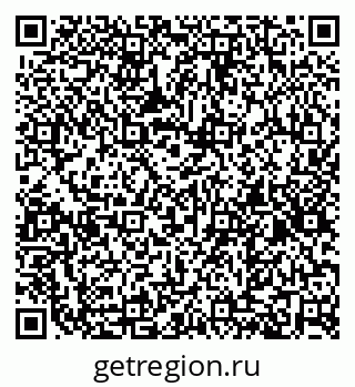 79637197364