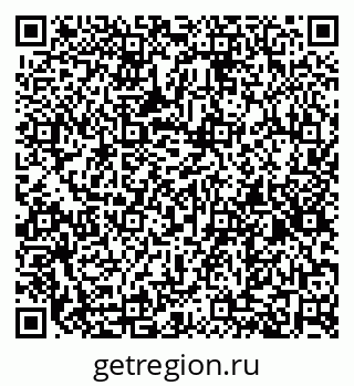 79637197365