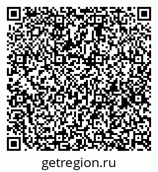 79637197366