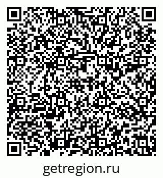 79637197371