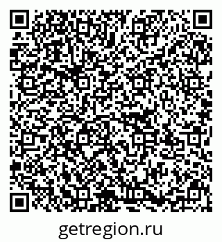 79637197373