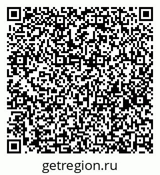 79637197374