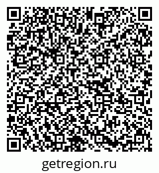 79637197375