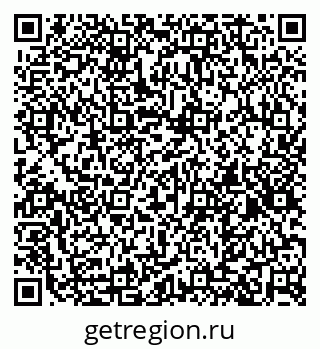 79637197376