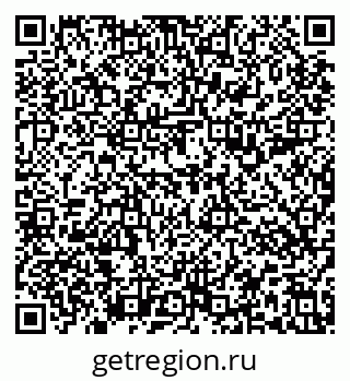 79637197377