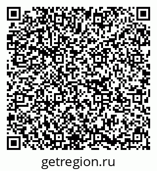 79637197378