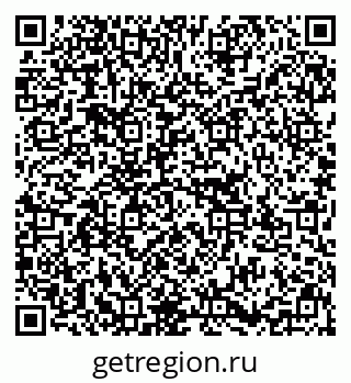 79637197379