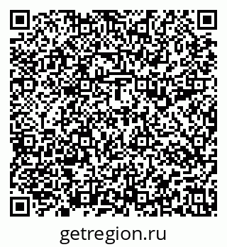 79637197380