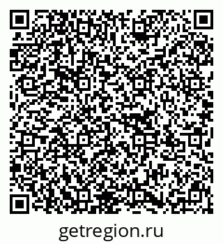 79637197382