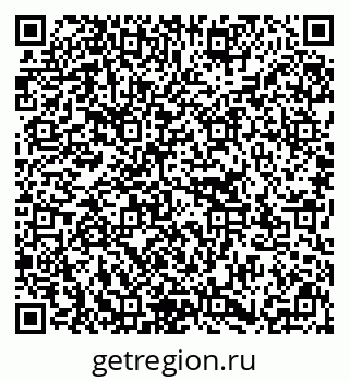 79637197383