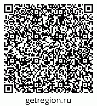 79637197389