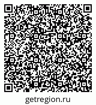 79637197392