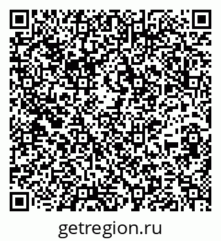 79637197393