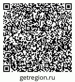 79637197396