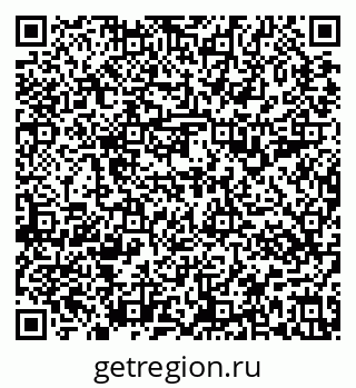 79637197399