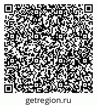 79637197402