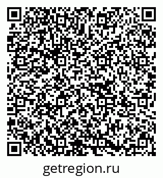 79637197403