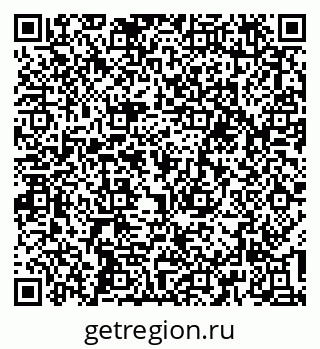 79637197404
