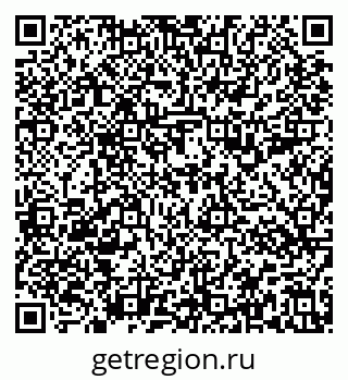 79637197405