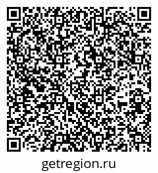 79637197406