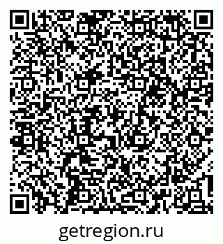 79637197408