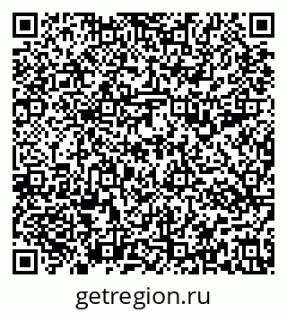 79637197409