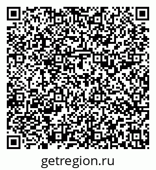 79637197413