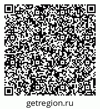 79637197415