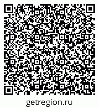 79637197416